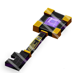ender.png