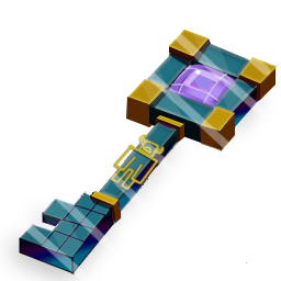warden.png