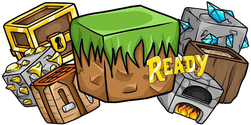 block pack.png