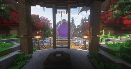 2022-01-09_14.54.34.png