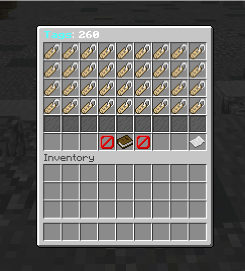 8331e8de1d1b0c489705dec394b5c9c1.png