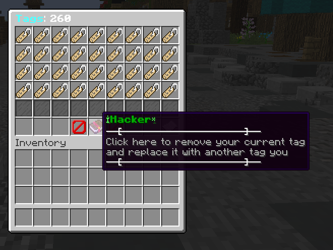 7.png