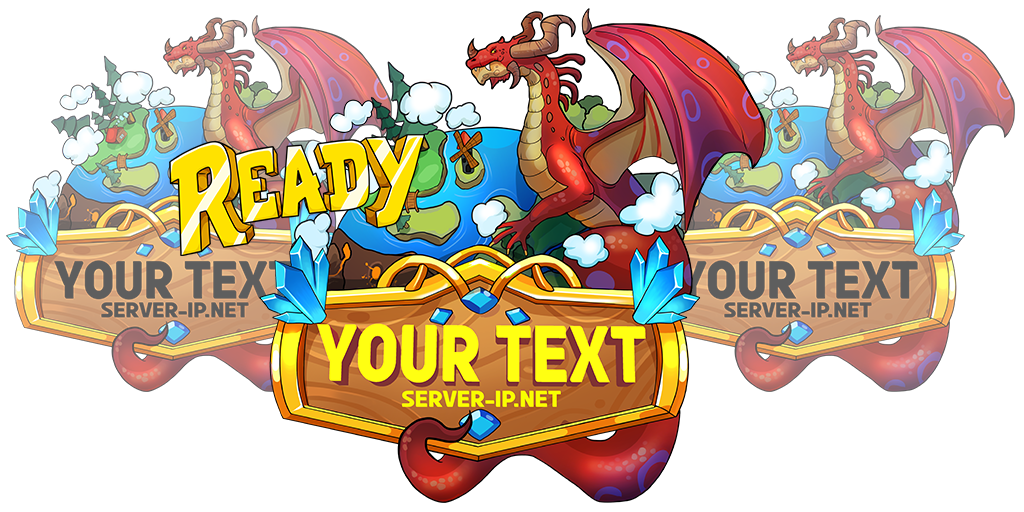dragonlogo.png