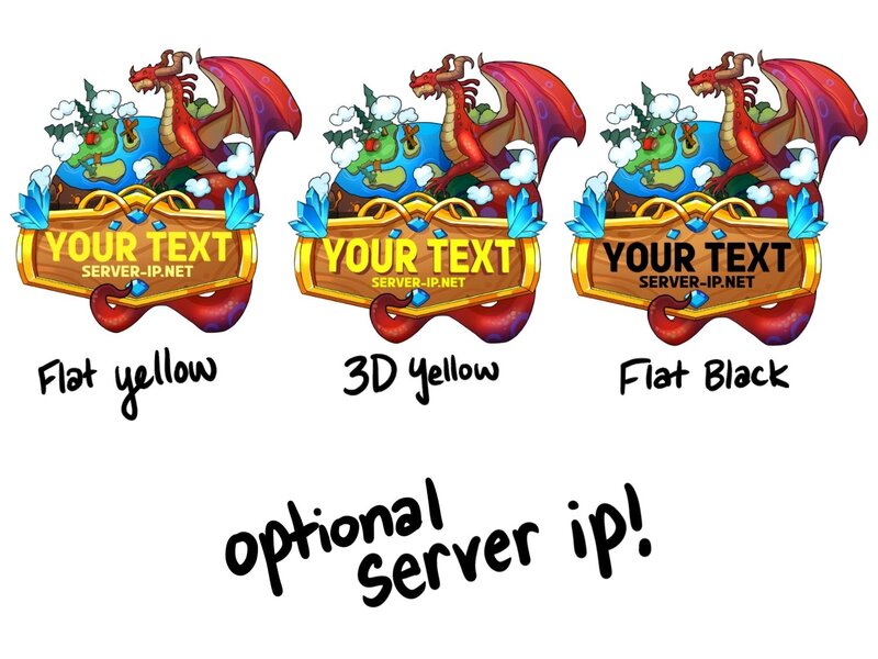 3d-dragon-earth-rpg-game-logo-maker-325014.jpg