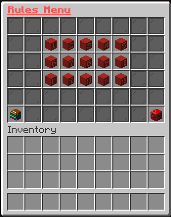 Screenshot_2.png