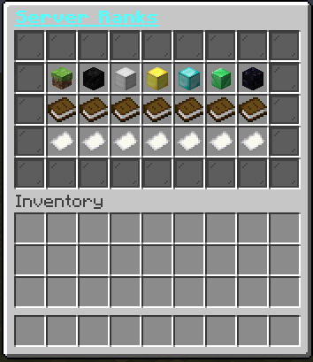 Screenshot_1.png