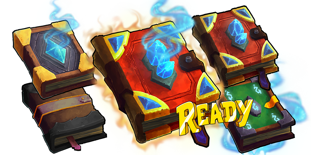 book icons.png