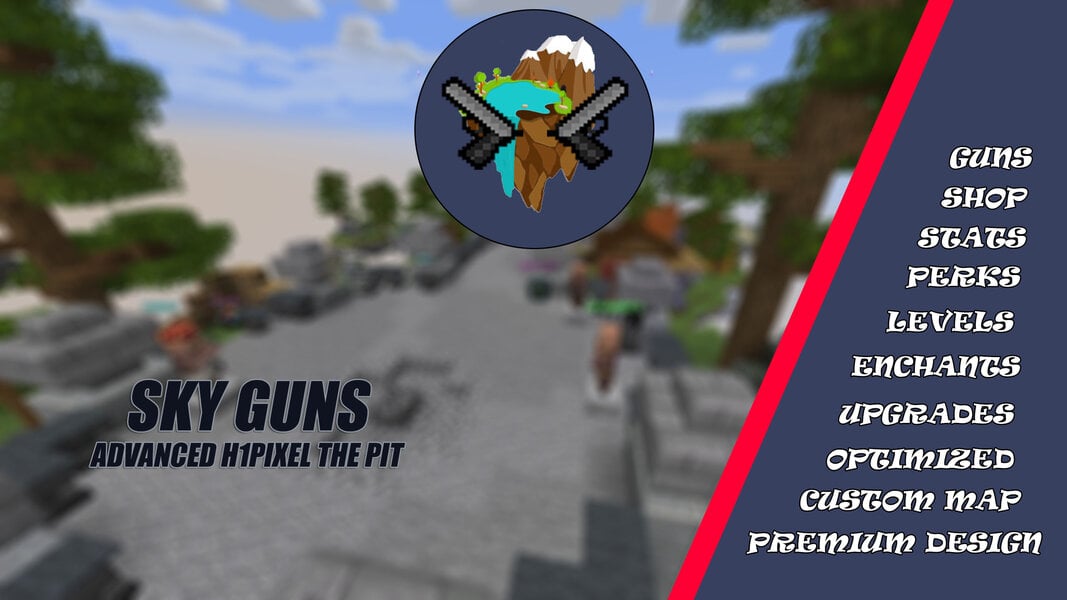 SkyGuns_Banner.jpg