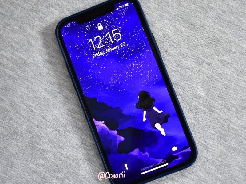 galaxy-anime-phone-backgroundwallpaper-177787.jpg