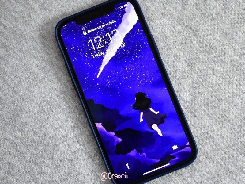 galaxy-anime-phone-backgroundwallpaper-744922.jpg
