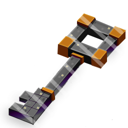 rocamc.png