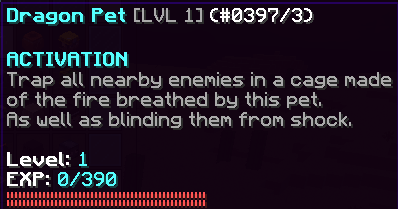 dAuKidQ.png