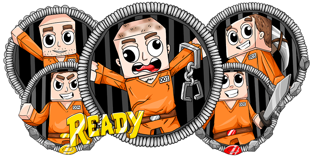 prison icons.png