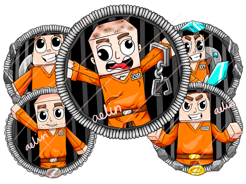 smal small.png