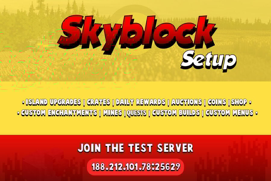 a7dd6b5b940620cd4974f11fd7f05d30dc01b5c2.jpg