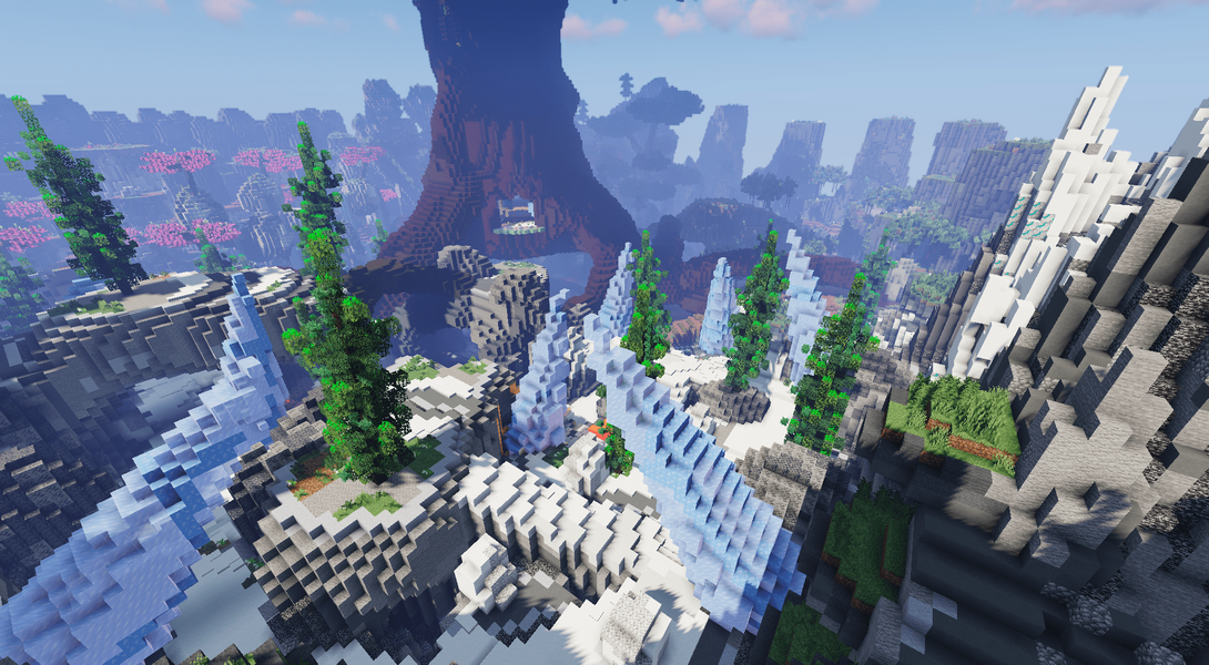 12321321-min.png