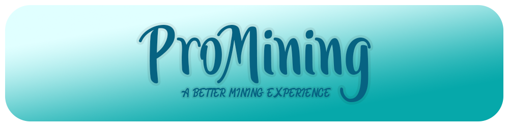 banner.png