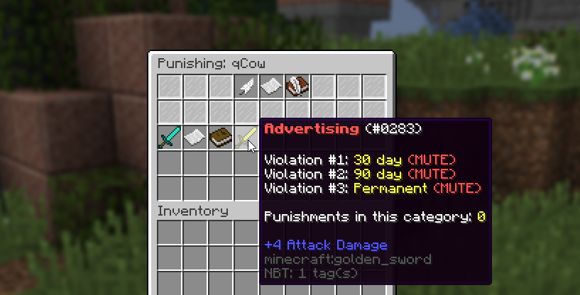 javaw_97tu6x6F3o.png