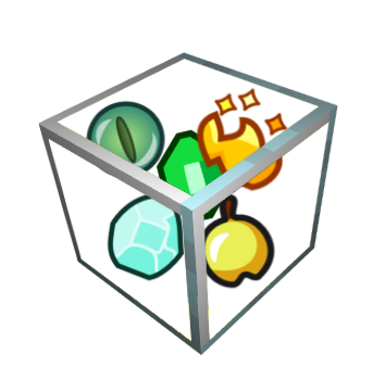 9IM1jpR.png