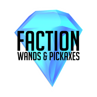 WnpKYKl.png