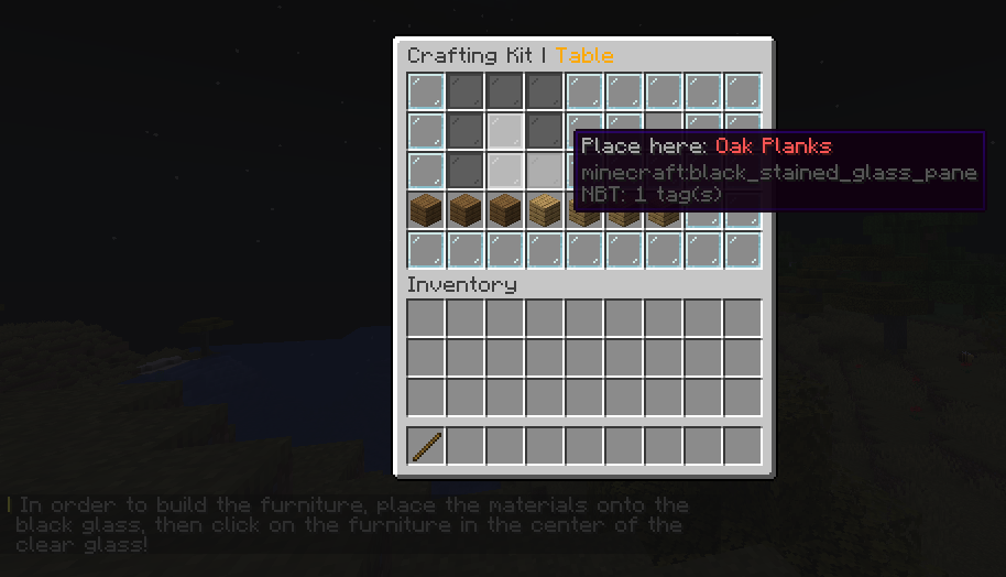 nTcDMPu.png