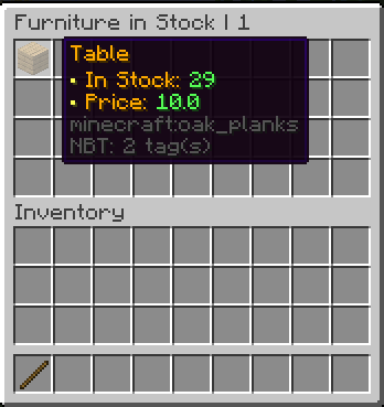 Screenshot 2022-01-16 221441.png