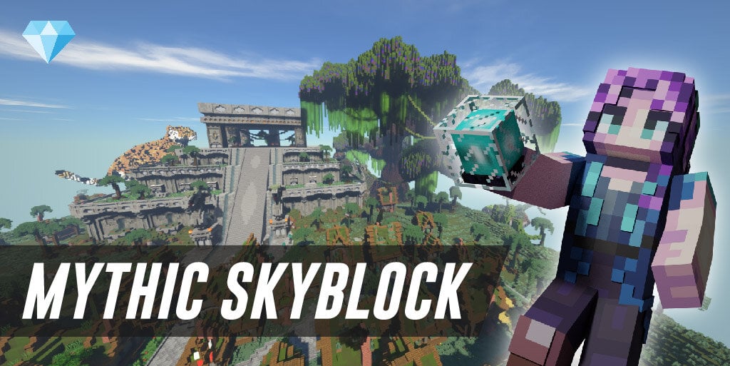 Carosel_Cover_SKYBLOCK.jpg