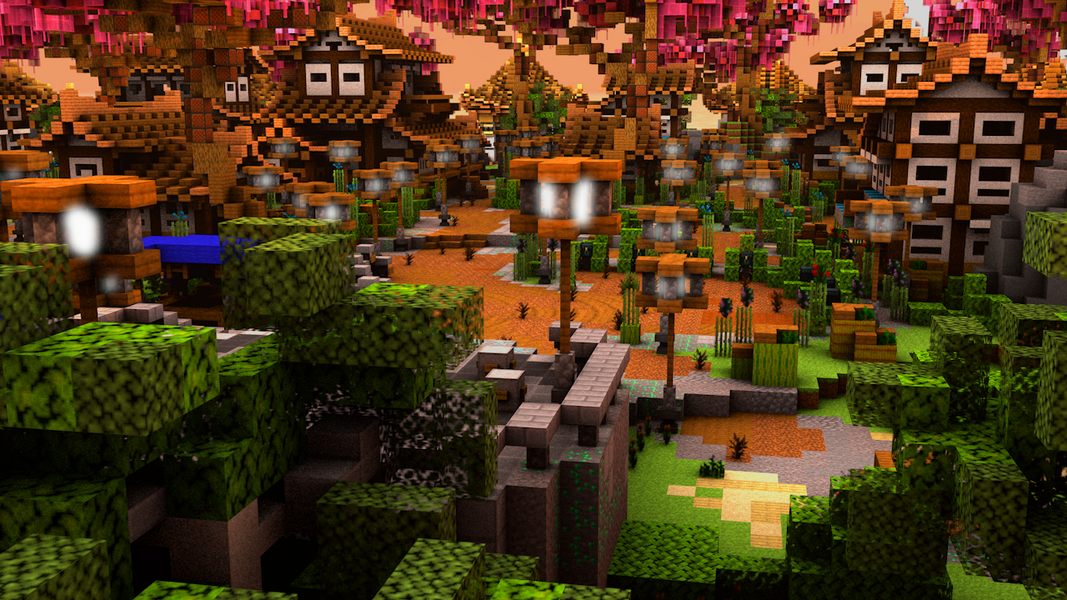 o1502_0000.png