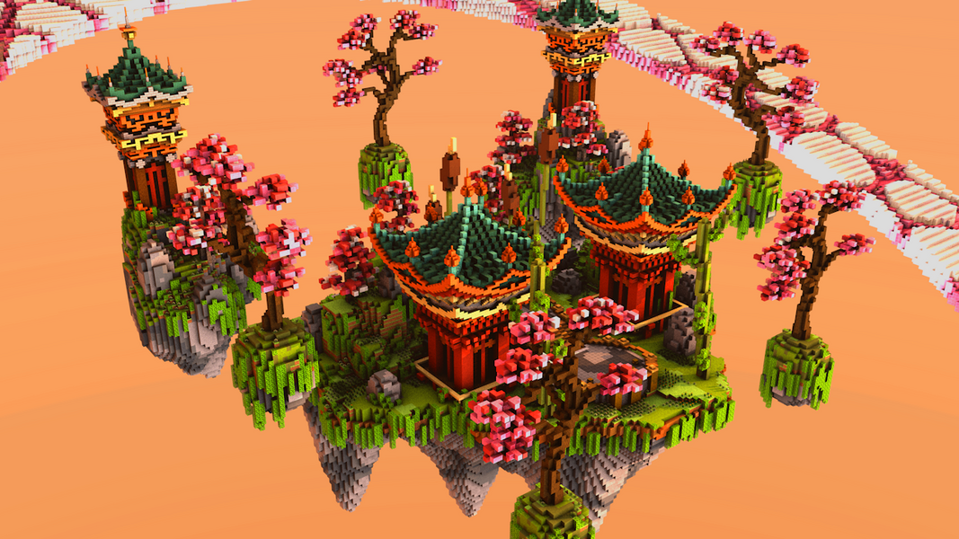 Oriental2_0000.png