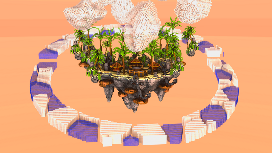 bs0000.png