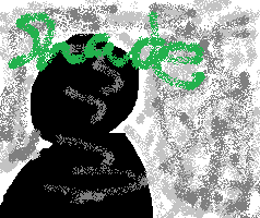 shade a.png