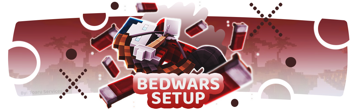 BED WARS OP (1.17+)