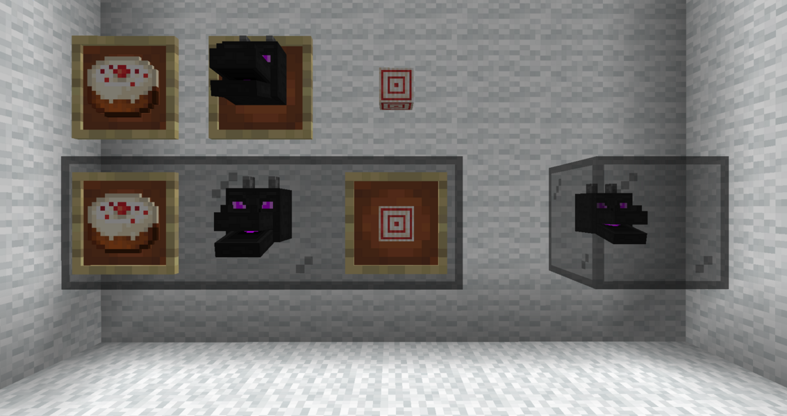 ce61e40625179a6ab72bd703fcb982fd5d9e6aea.png