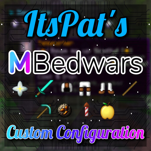 mbw icon.jpg