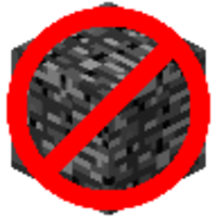 21866.png