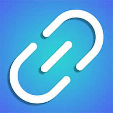 ADLB logo 230px.png