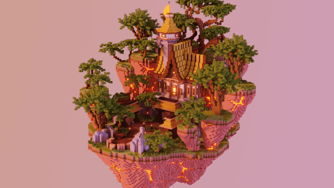1 (45).png