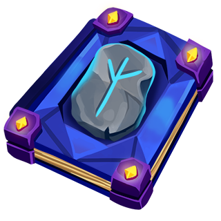 EliteEnchantments (2).png