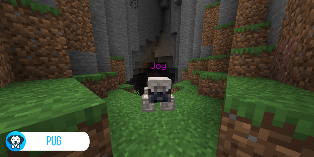 Pug.png