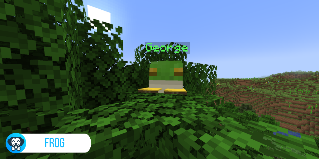 Frog.png