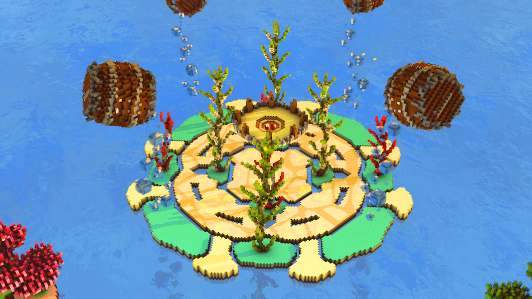 kb2map1_0000.png
