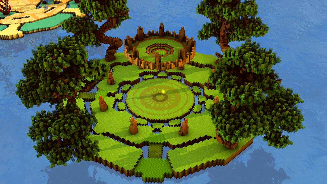 kb2map2_0000.png