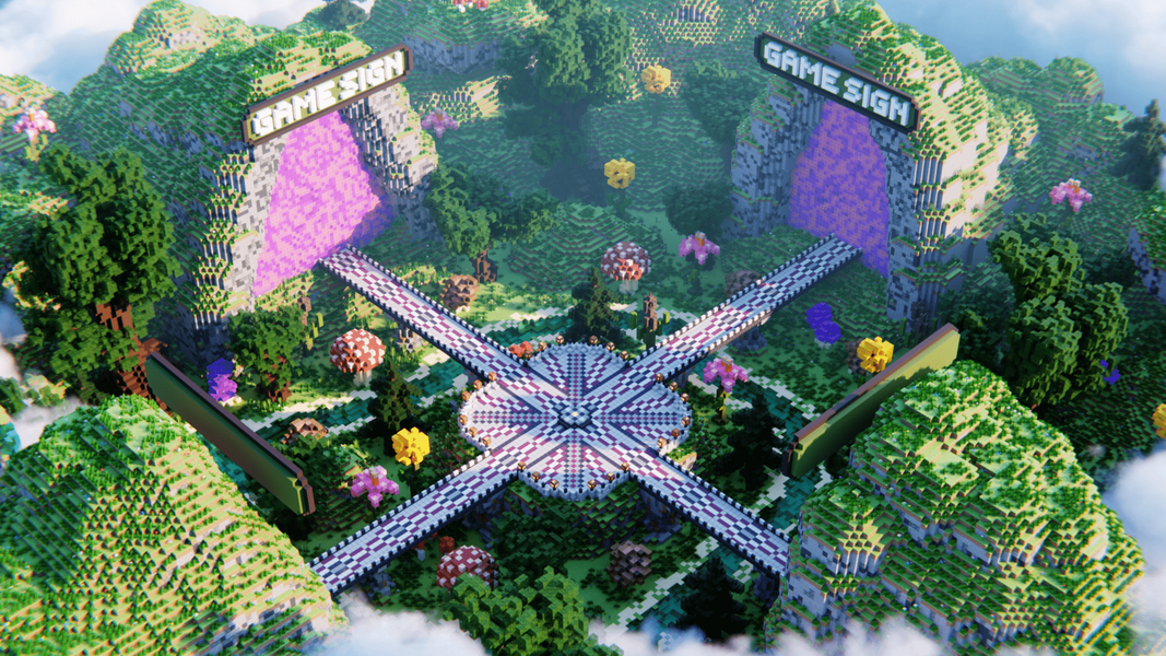 games-render-min.png