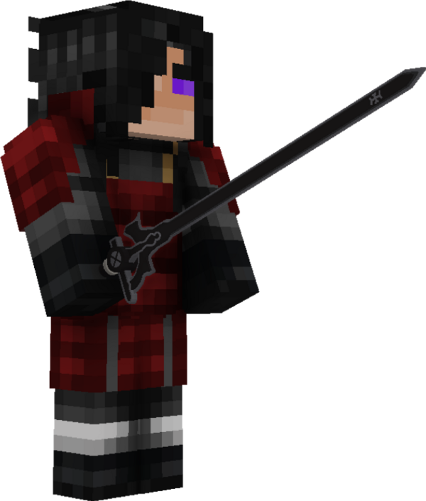 elucidator1.png