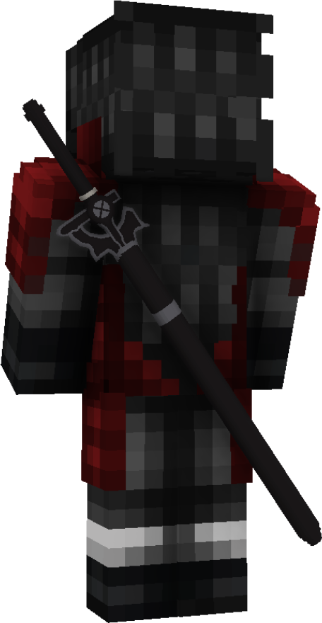 sheathe_elucidator.png
