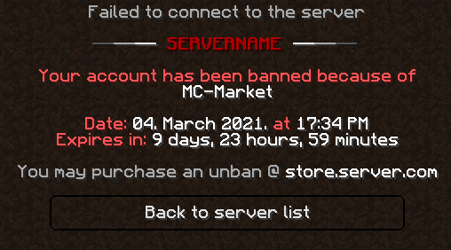 chrome_5usBpakb7G.png