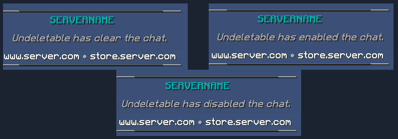 chrome_s0uYmS2kVw.png