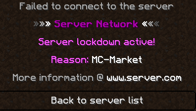 chrome_3oQnXM6KCQ.png