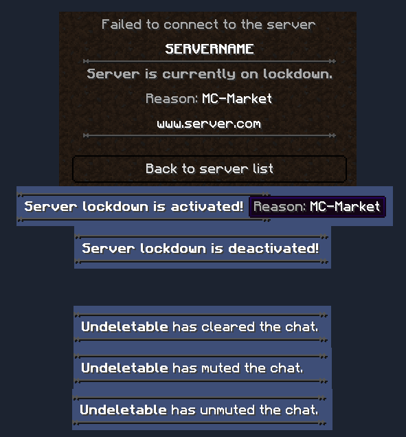 chrome_aCbc9D5FVv.png