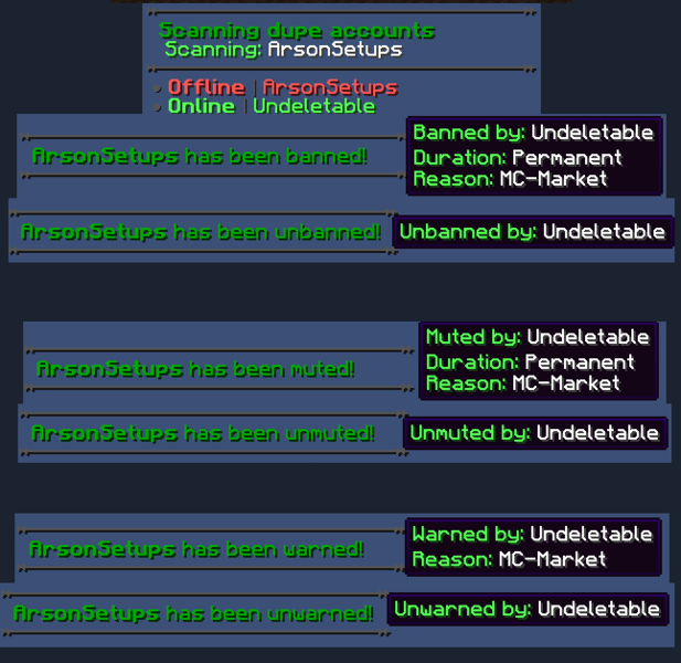 chrome_EpRfr7u7Qy.png